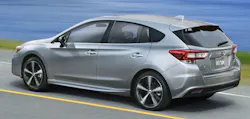 65b858810e36b1001e818152 Subaru