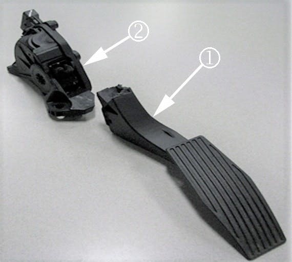 65b85885119459001efb6784 Buick