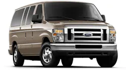 FORD-(3)