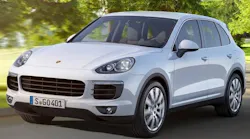 PORSCHE-(1)
