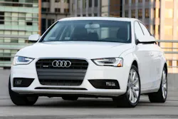 65b8588c119459001efb6791 Audi 65b8588c119459001efb6791 Audi