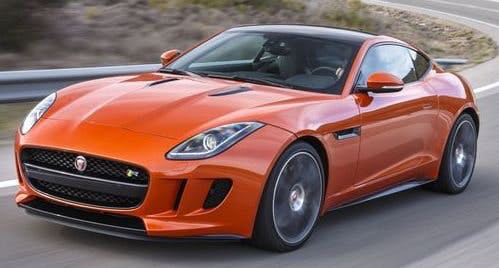 65b8588f36a5b3001e2ca8c0 Jag