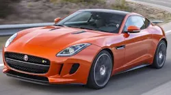 JAG