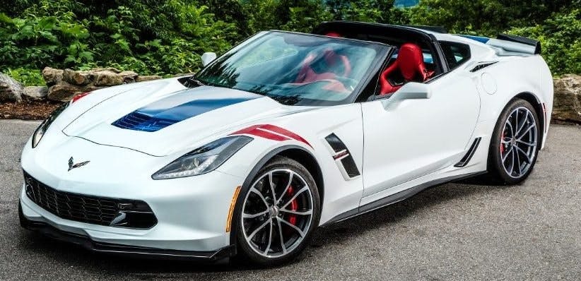 65b85890035767001e713908 Chevy