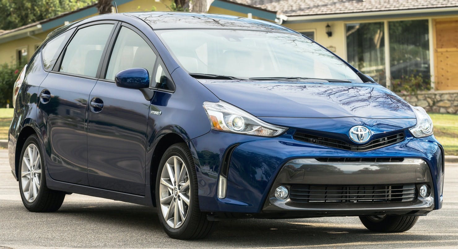 65b85893119459001efb679c Toy