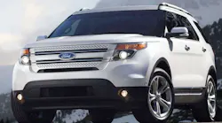FORD-(2)