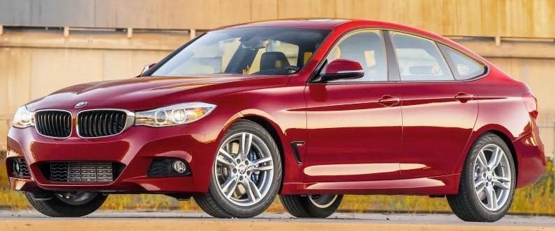 65b858979e2366001eae56c7 Bmw