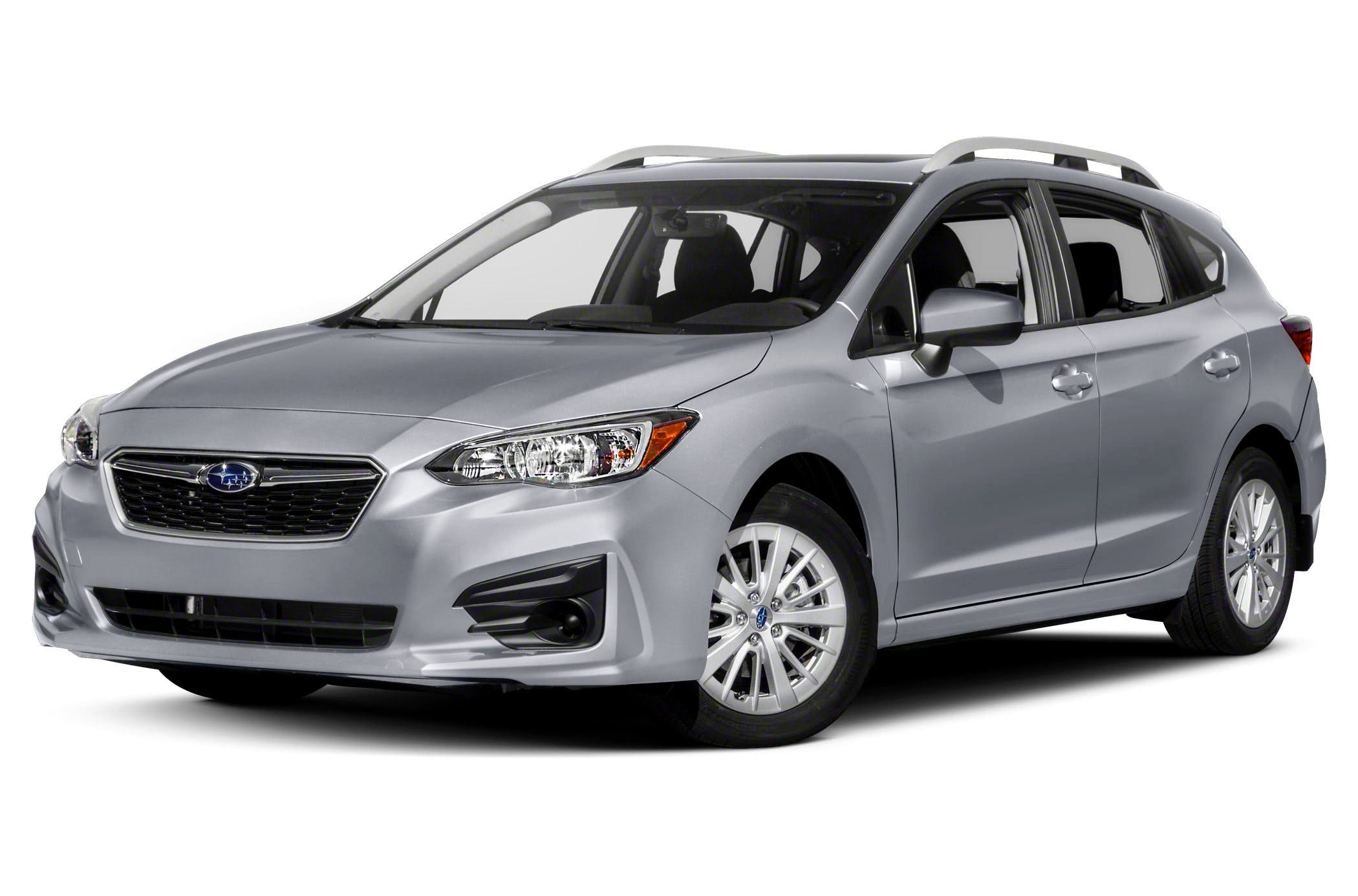 65b85899441052001e4617b5 Subaru