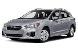 65b85899441052001e4617b5 Subaru 65b85899441052001e4617b5 Subaru