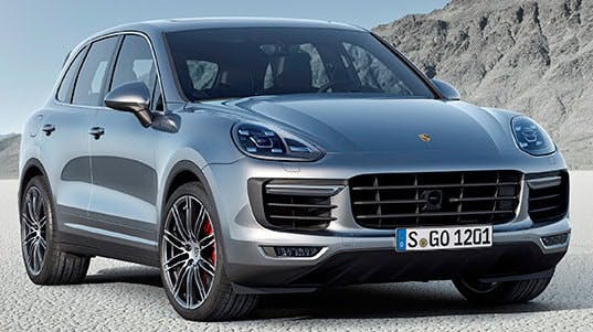 65b8589dfc6479001e679fb0 Porsche