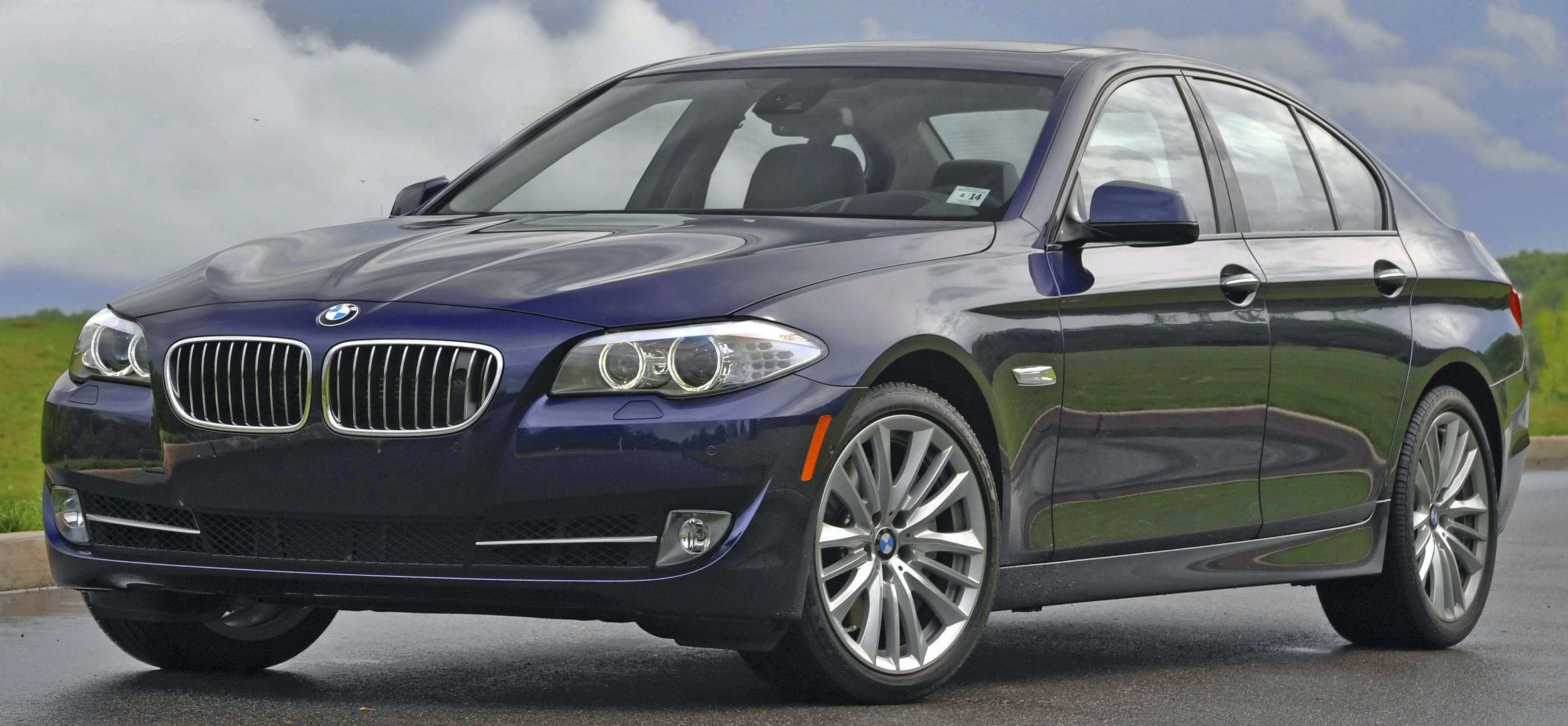 65b8589fb8c992001ecce456 Bmw