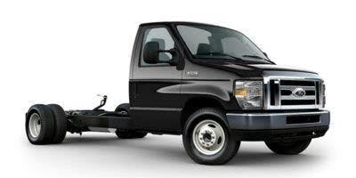 FORD-(1)