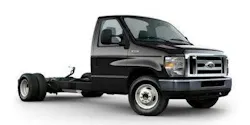 65b858a136a5b3001e2ca8d3 Ford1