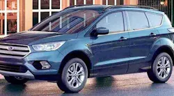 FORD-(1)