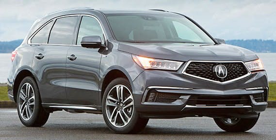 65b858b209d562001e0d1f75 Acura