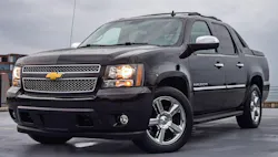 65b858bab8c992001ecce466 Chevy8 65b858bab8c992001ecce466 Chevy8