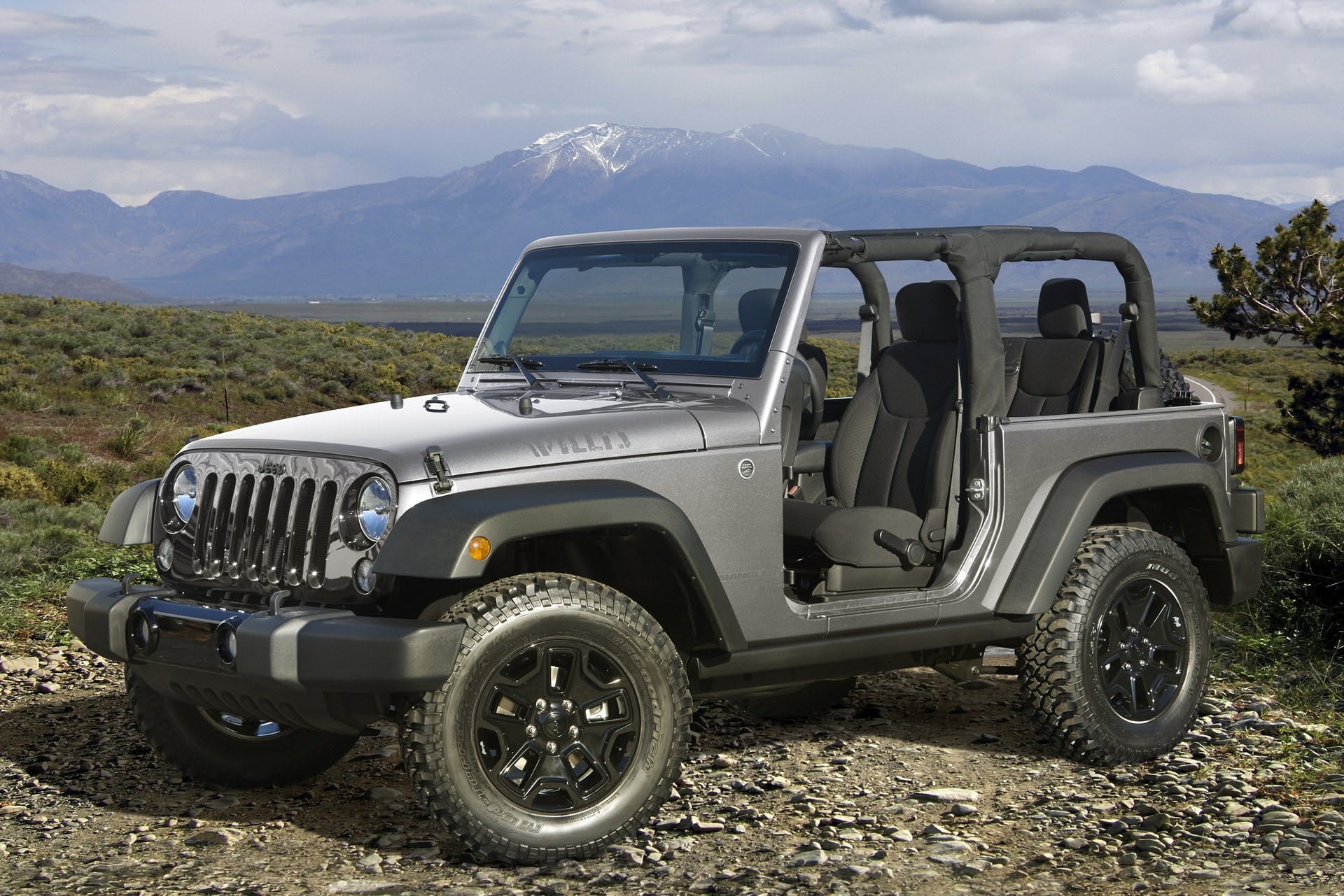 Jeep Oil Temperature Too Low Vehicle Service Pros