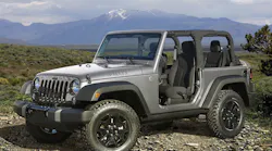 JEEP-(5)