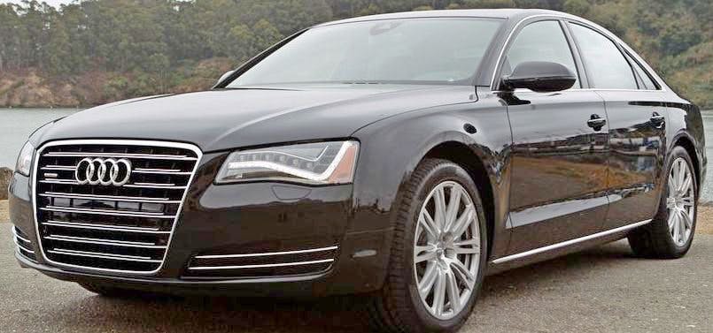 65b858c0b8c992001ecce471 Audi4