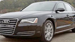 AUDI-(4)