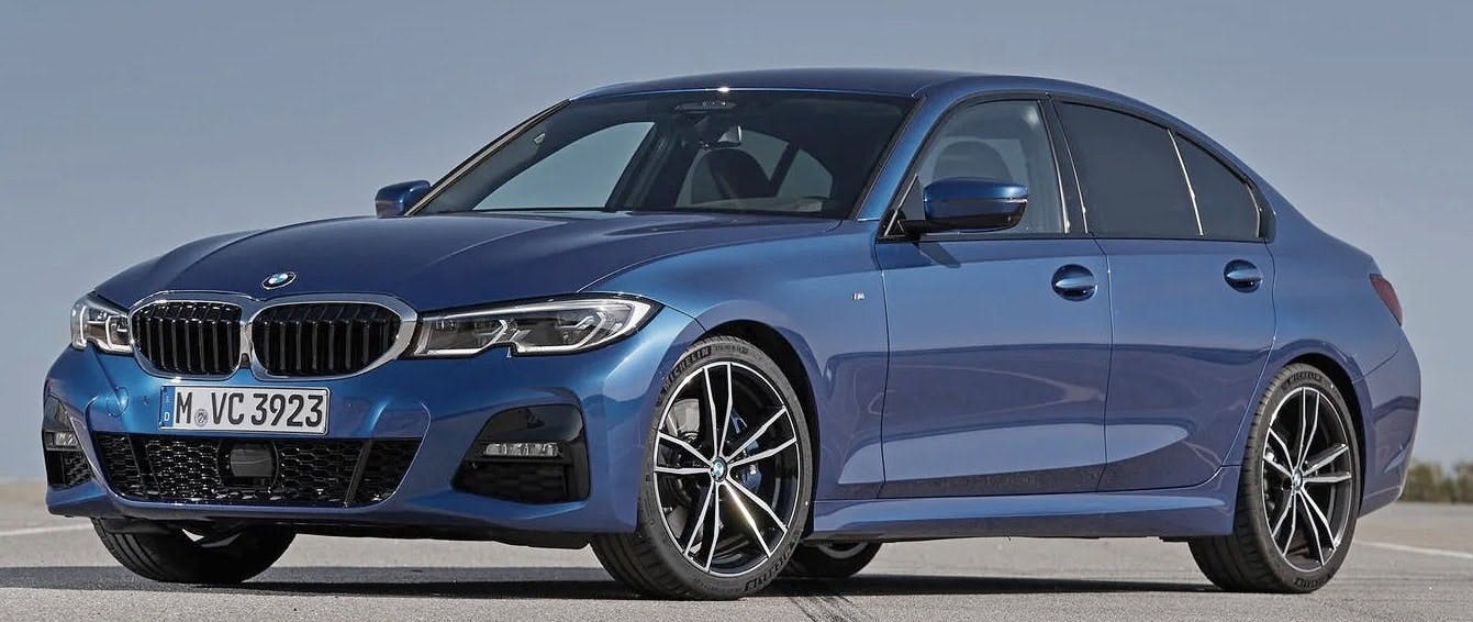 65b858c336a5b3001e2ca8fc Bmw4