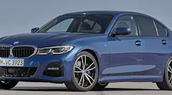 BMW-(4)