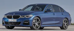 65b858c336a5b3001e2ca8fc Bmw4