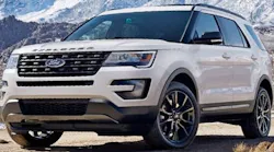 FORD-(11)