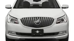 BUICK-(2)