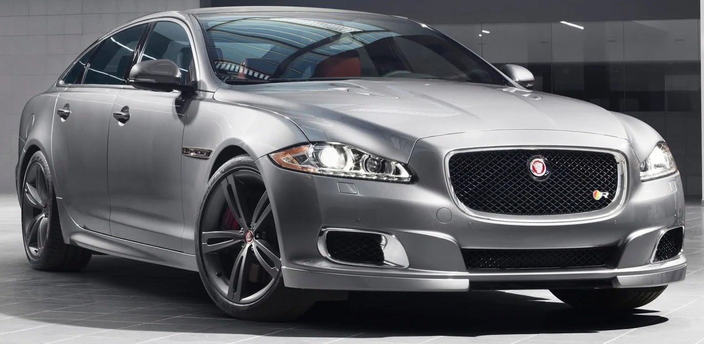 65b858cf934f66001eb013d8 Jag2