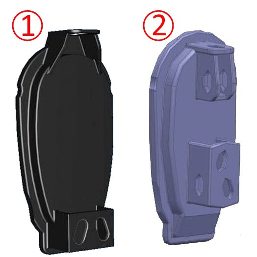 65b858d1403408001f438878 Cad1