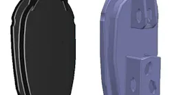 CAD-(1)