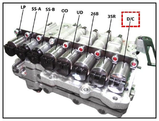 65b858d2403408001f438886 Kia01