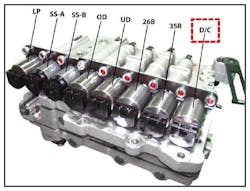 65b858d2403408001f438886 Kia01 65b858d2403408001f438886 Kia01