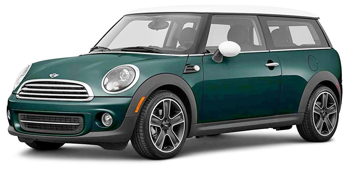 65b858d50e36b1001e818190 Mini