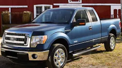 FORD-(12)