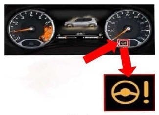 65b858e5119459001efb67c0 Jeep4