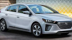 HYUNDAI-(2)