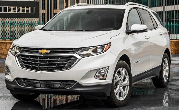 65b858ec119459001efb67d6 Chevy6