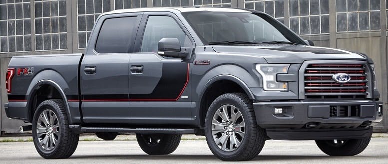 65b858f00e36b1001e81819d Ford9