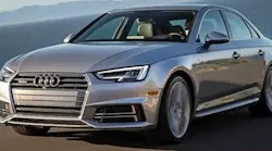 AUDI-(3)