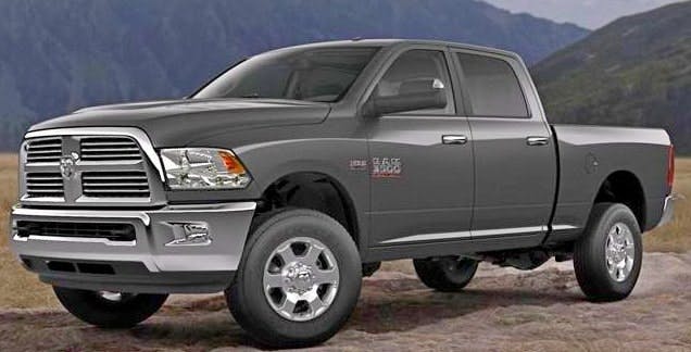 65b858fb0e36b1001e8181ab Ram4