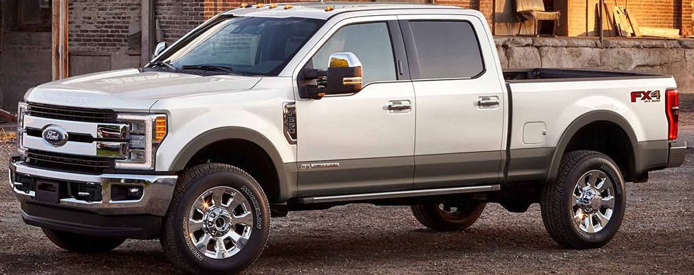 FORD-(8)