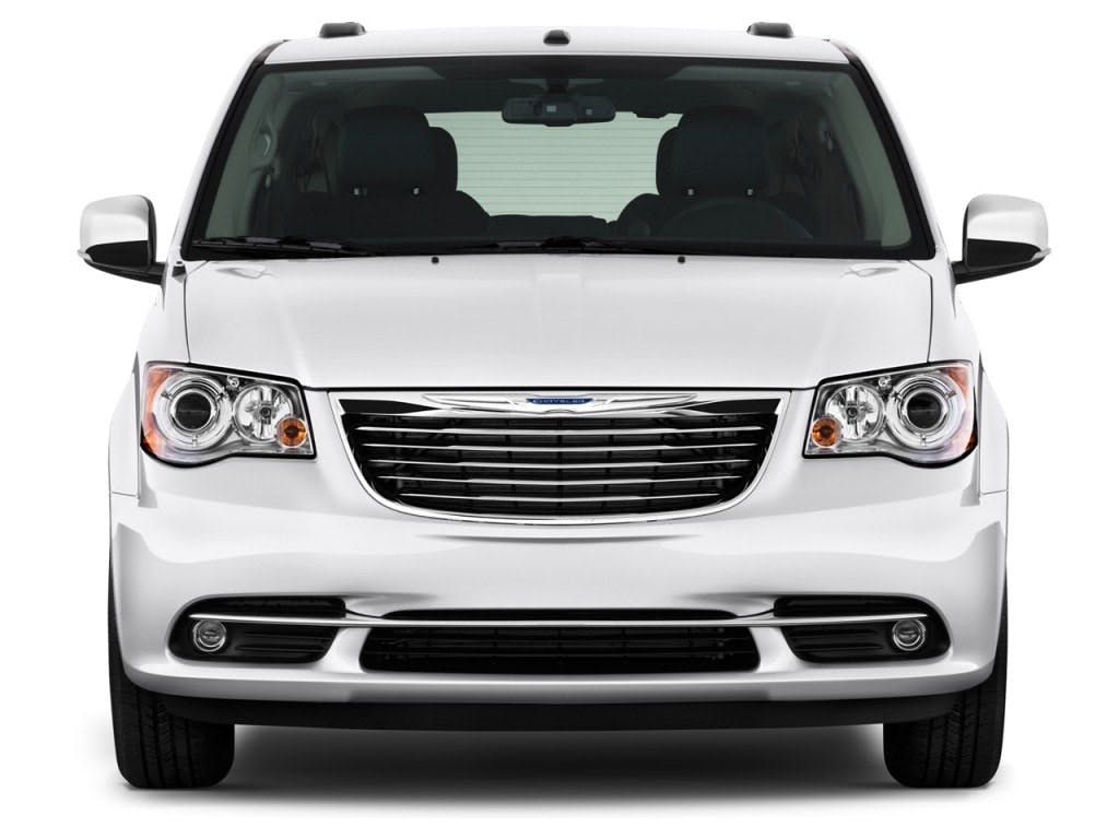 CHRYSLER-(3)