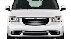 CHRYSLER-(3)