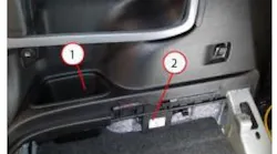 JEEP01