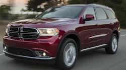 DODGE-(2)