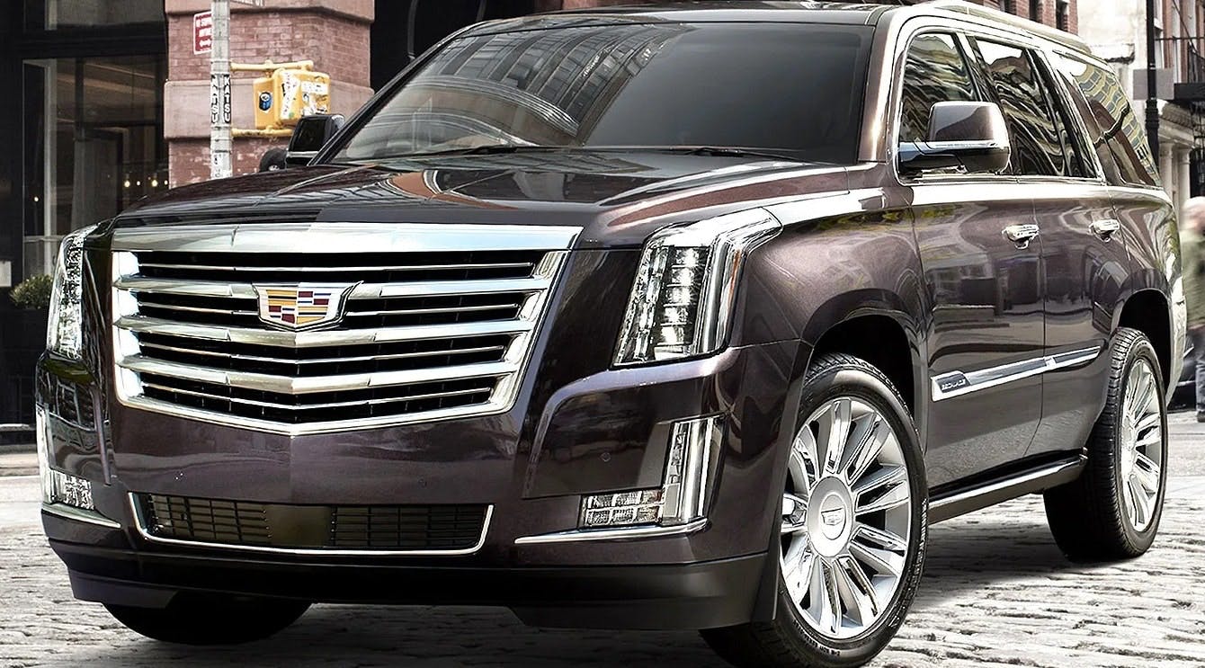 65b85911fc6479001e679fda Cad