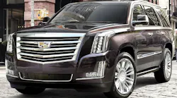 CAD