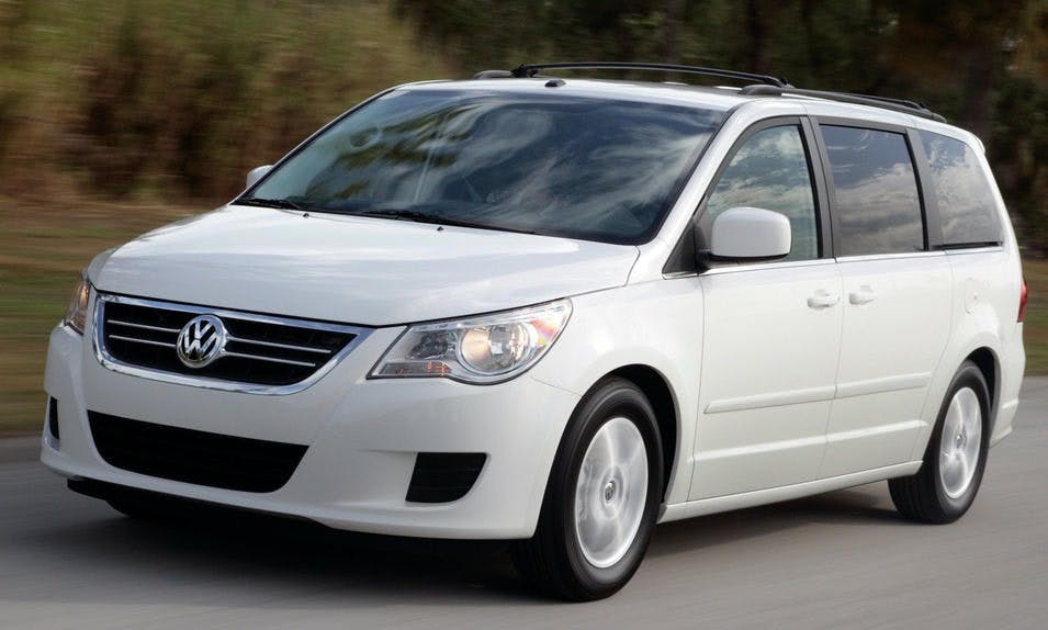 65b85913934f66001eb013fc Vw3